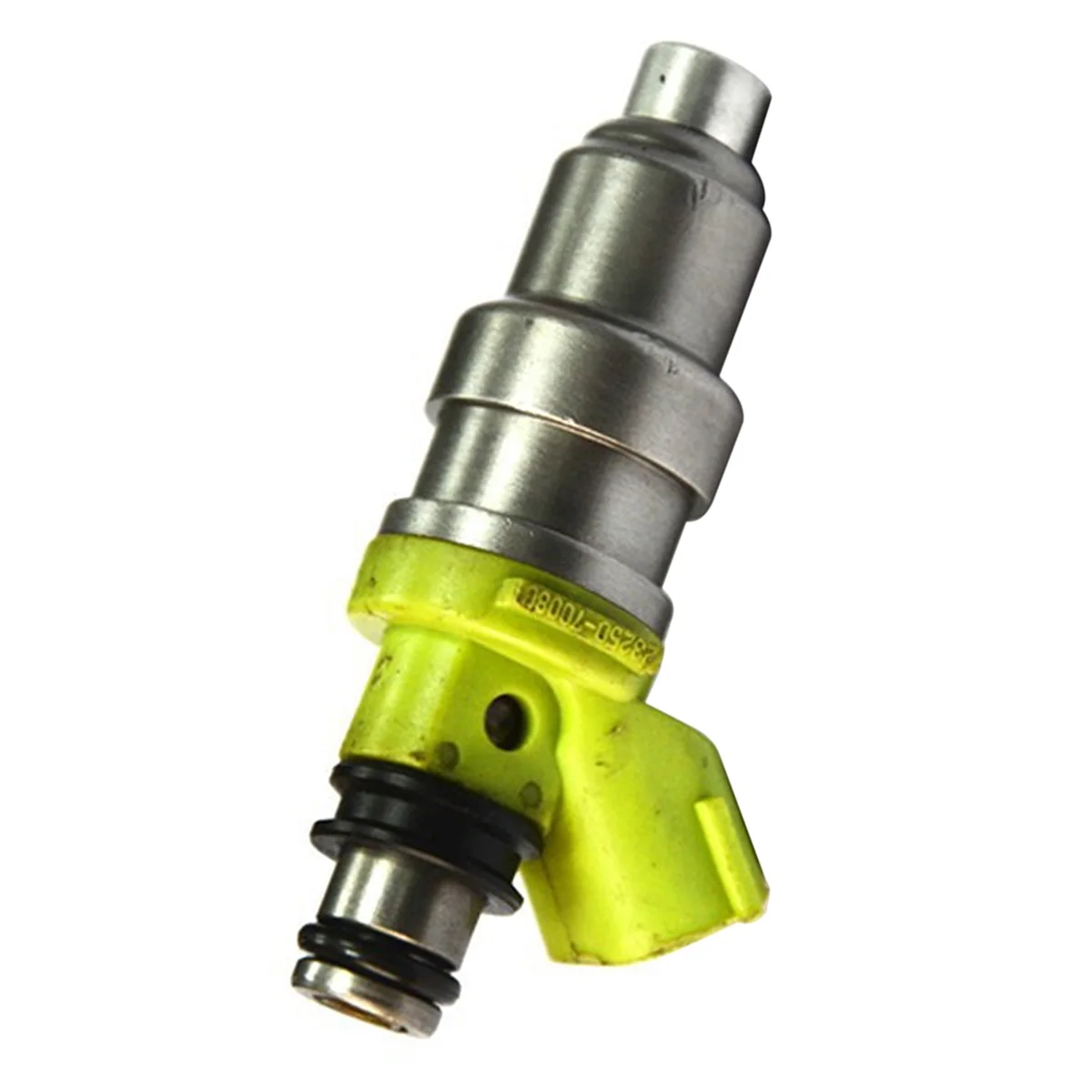 

8Pcs Car Fuel Injection Nozzle 2325070080 23209700 Hot Sale ra 3.0L I6 1989-1992