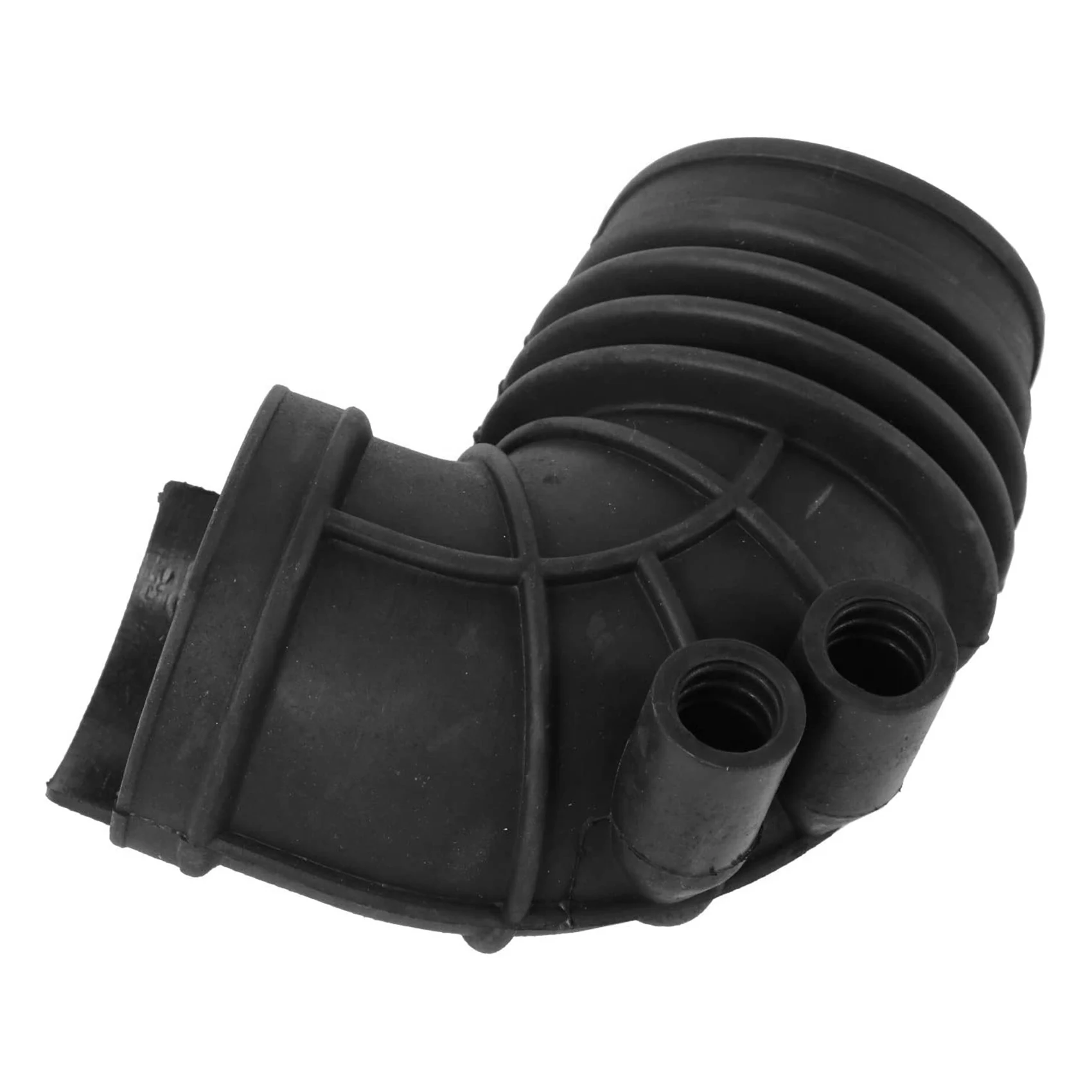 

A03G-Air Intake 13541738757 Intake Hose For -BMW E36 325 M3 Mass 2.5L 3.0L 325I 325Is M3 M50 B25 (256S2)
