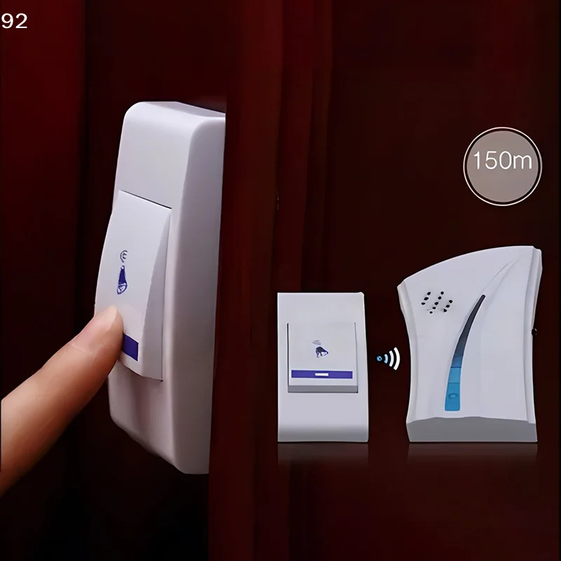 Intelligent Wireles…