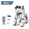 Blue PRO