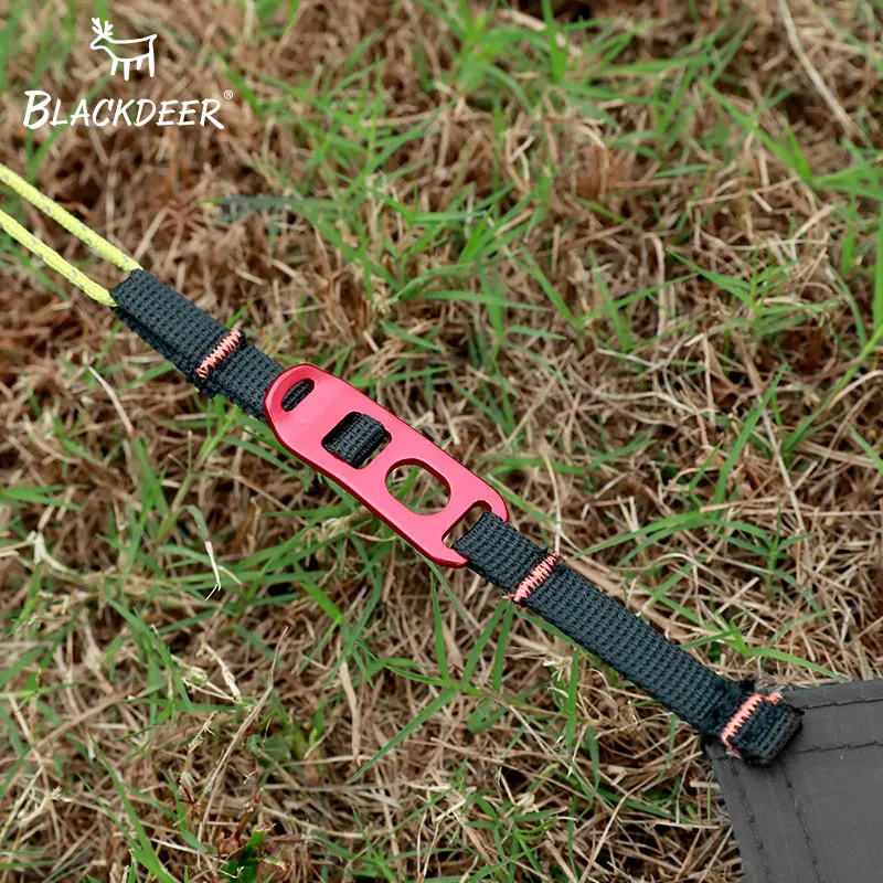 Thumbnail 4 - #10 Trending Picnic Blankets Right Now