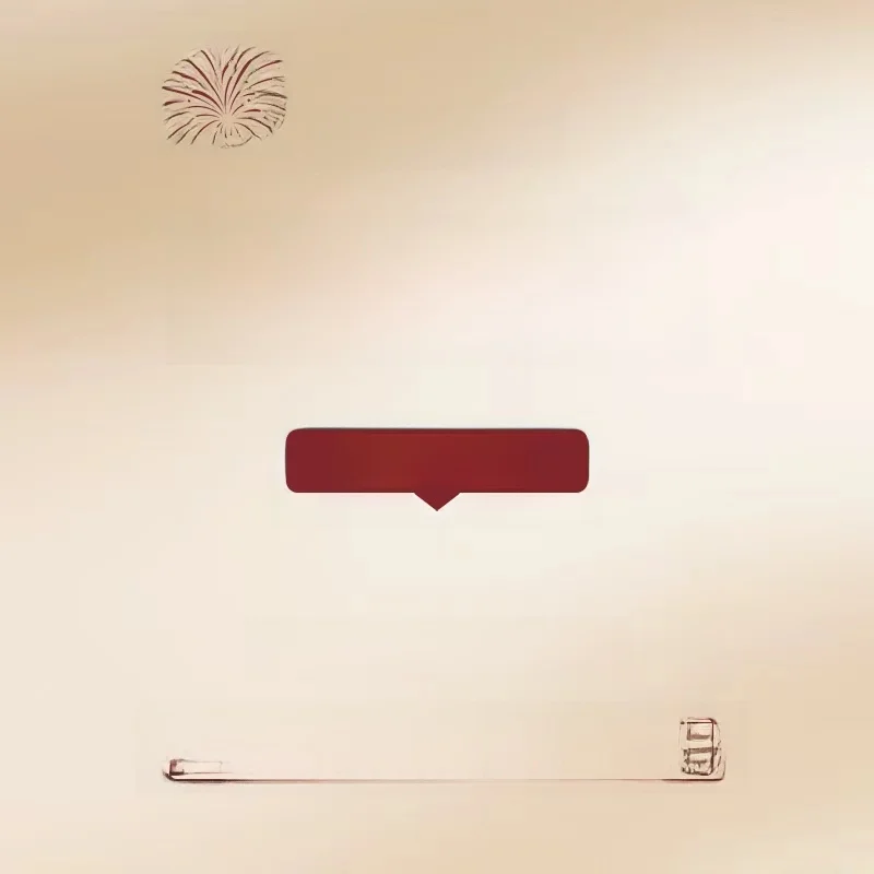 

Limited Time S End of Year【 Pants Special 】Wide Leg Casual Trousers for Women l Waist Polyester Fiber