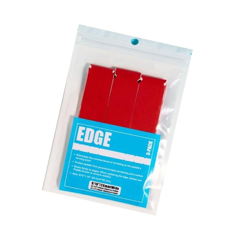 

3PCS RACKET RECTION CANCES Protector Pickleballs Wanddles Защита ленты