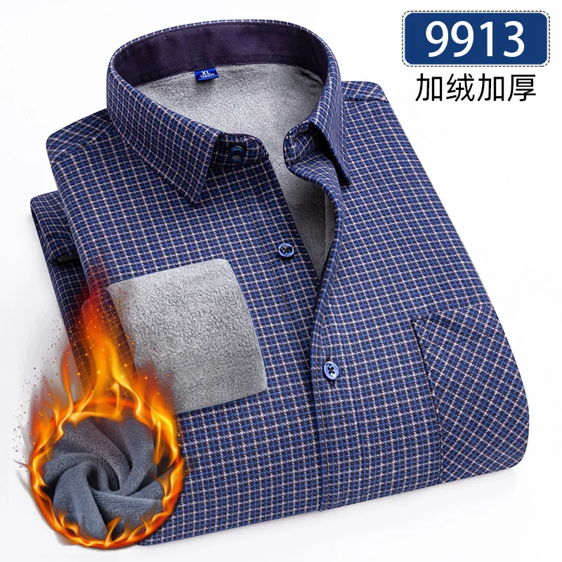 9913