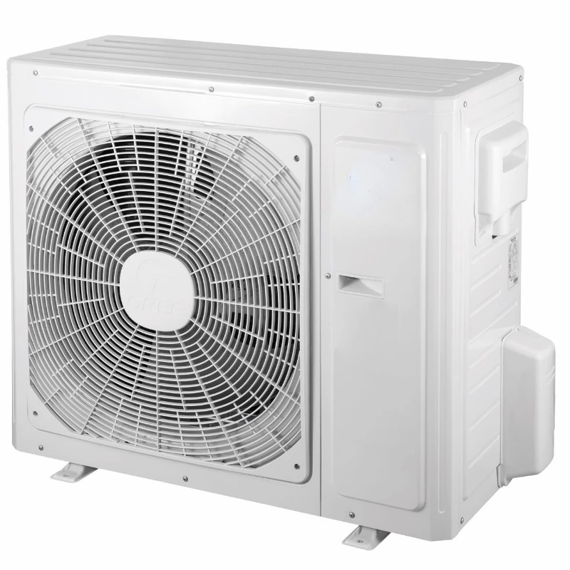 

factory price Household cooling 12000btu hp ton multi split air conditioner