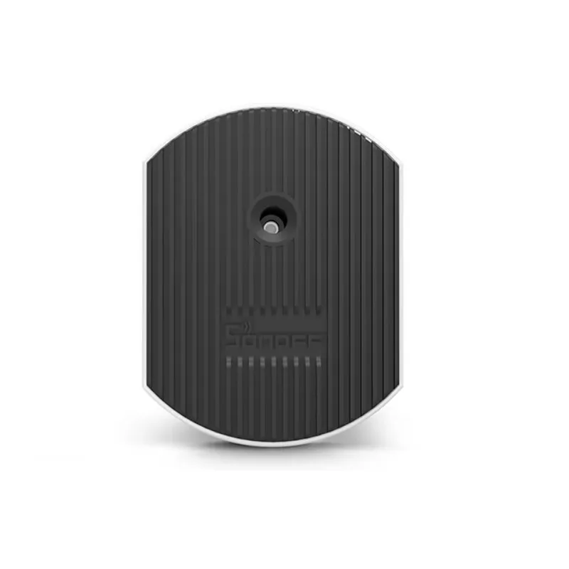 New Product Adjust Light Brightness  Wifi Smart Dimmer Switch 433Mhz RF Control