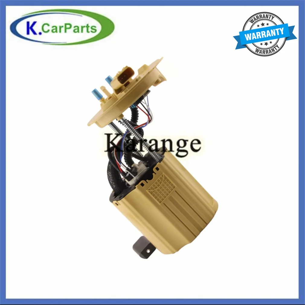 

13587642 13579159 13503108 A 13592212 13588854 13592109 687925552 Топливный насос в сборе для Chevrolet Diesel Cruze GS8