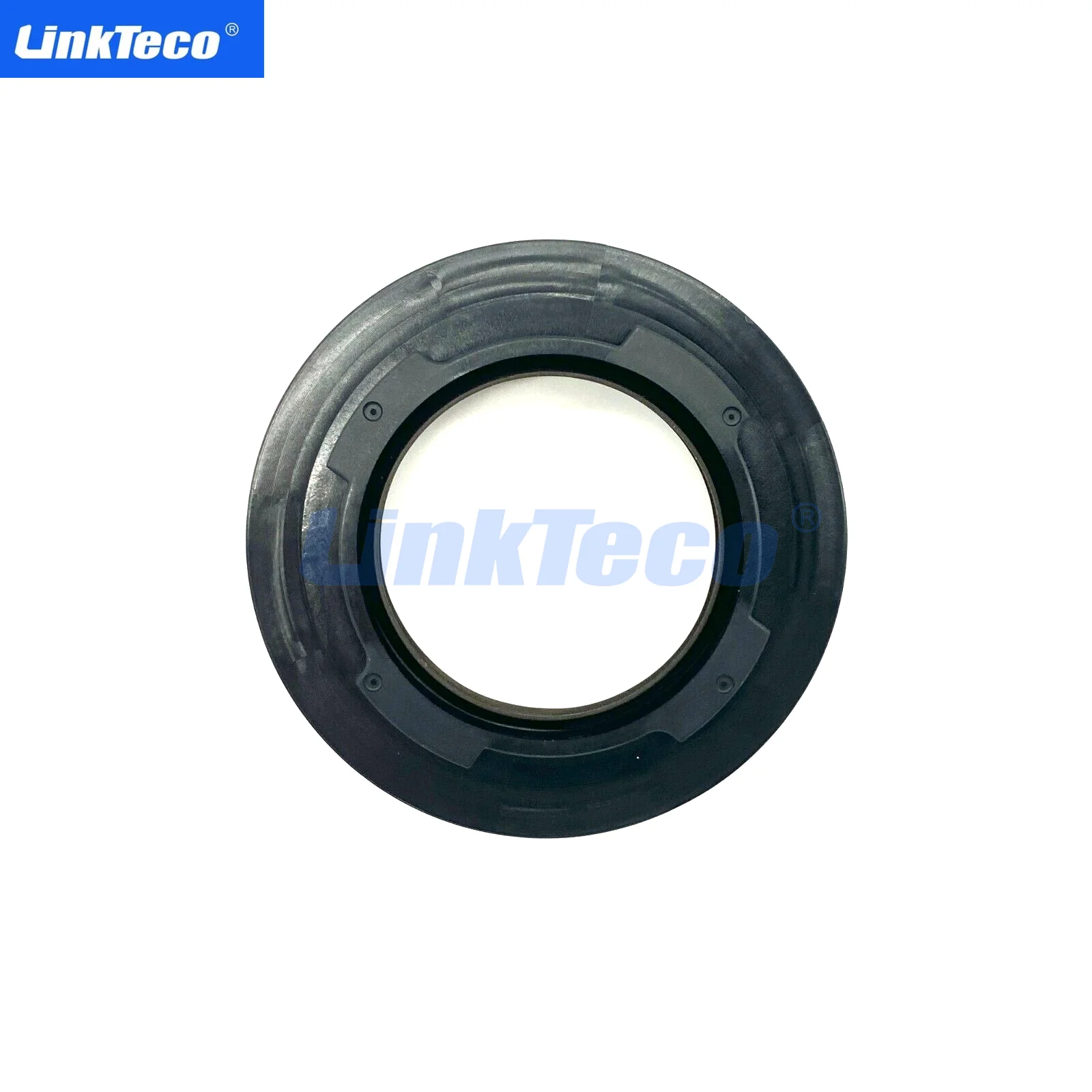 Car Engine Crank Front Main Oil Seal for Land Rover Range Rover Evoque Discovery Sport Jaguar XE XF 2.0 3.0 L V6 L4 GAS DOHC