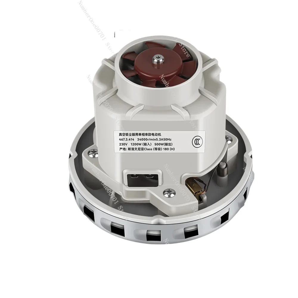 

Моктор настенного пылесоса мокко, двигатель Kach Kach Zhoushui, детали для распыления сухой мельницы