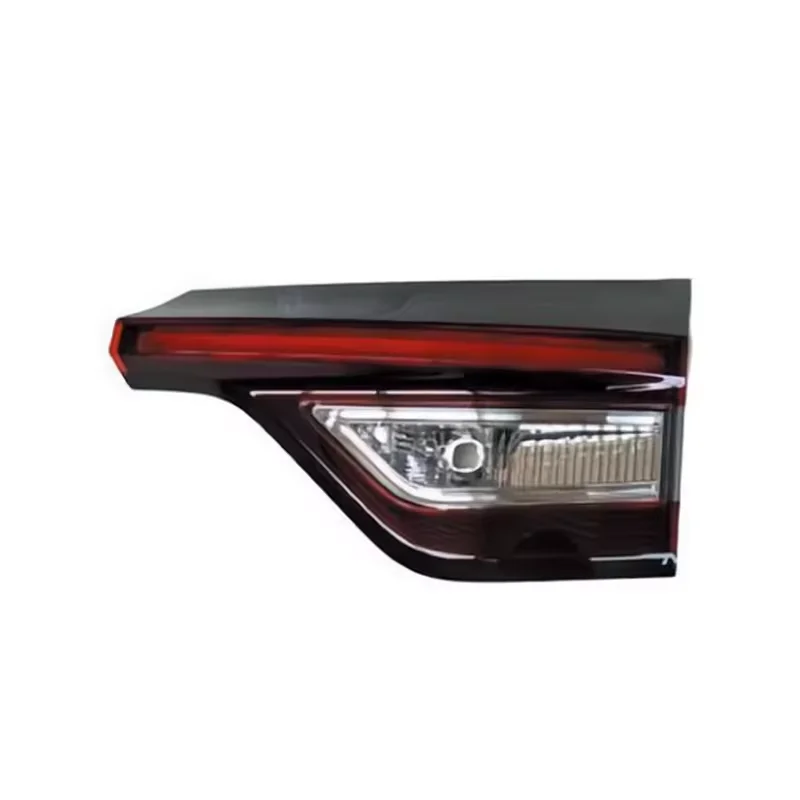 

Для задних фонарей yo, подсветки номерного знака и внутренние задние фонари 34155-TC4-H01 Левый 34150-TC4-H01 правый