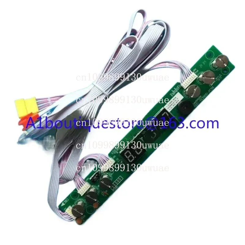 HZC-YC150D-PCB1 HKS…