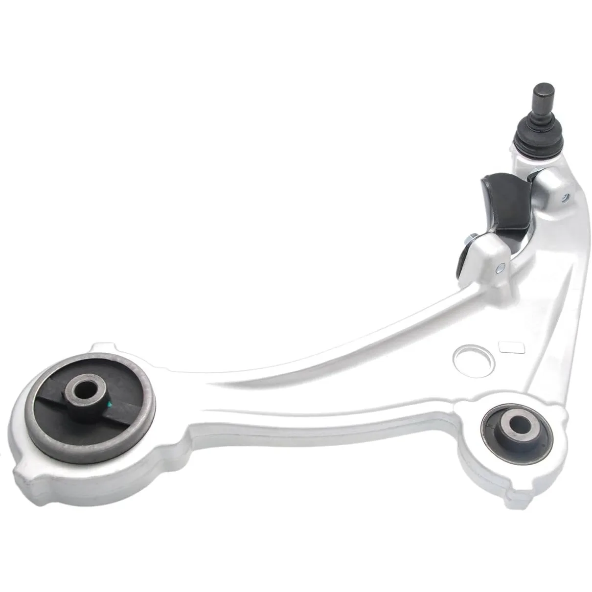 54501Jn01A - Left Front Control Arm For Nissan - Febest