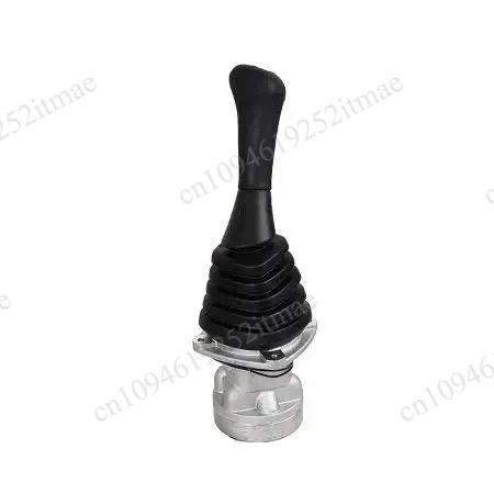 Engineering Digger Operating Control Lever Replacement Accessories