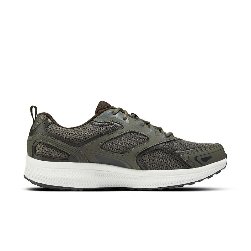 Skechers Shoes for Men \