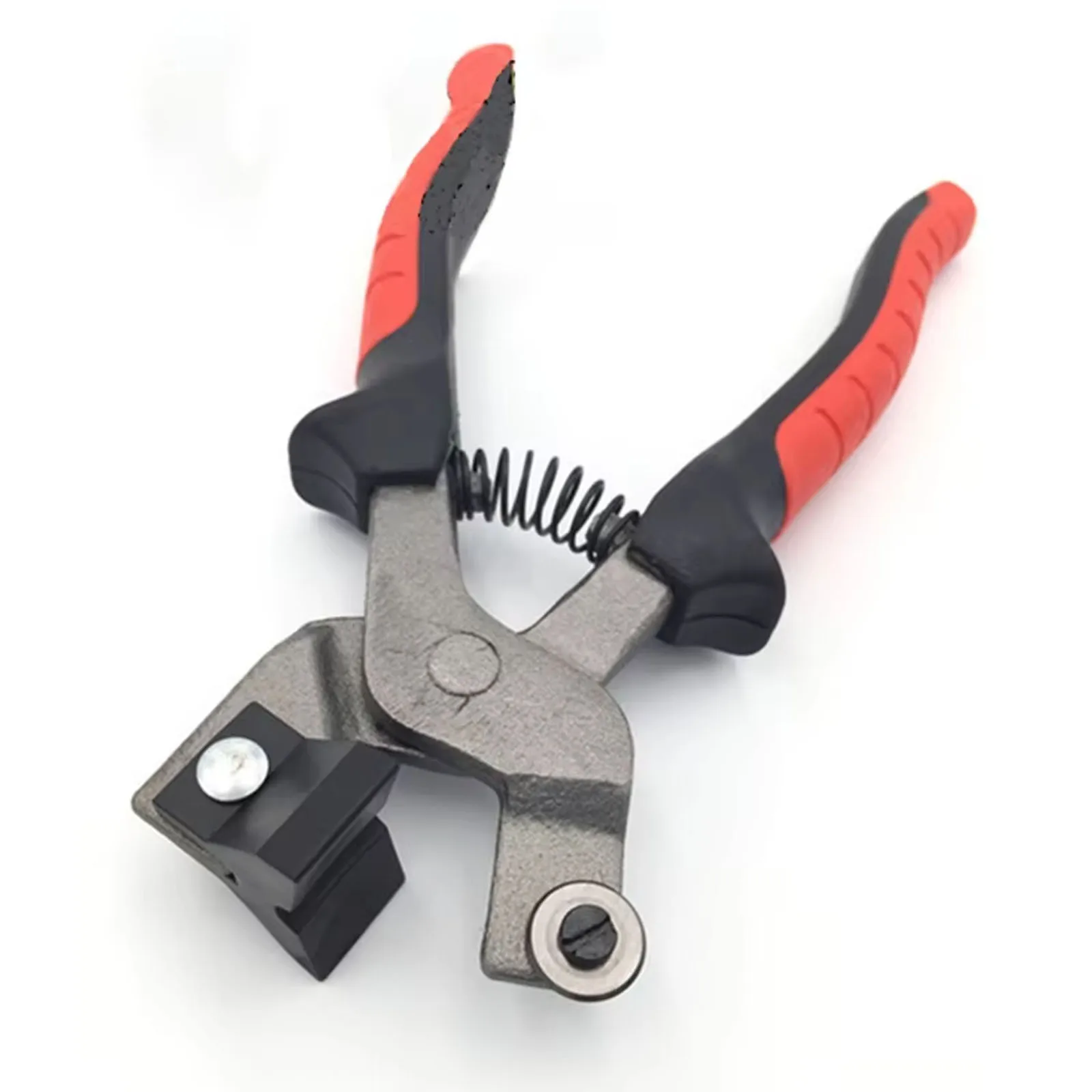 8 Inch Manual Mosaic Tiles Trimming Pliers, DIY Glass Ceramic Tiles Cutting Clamps