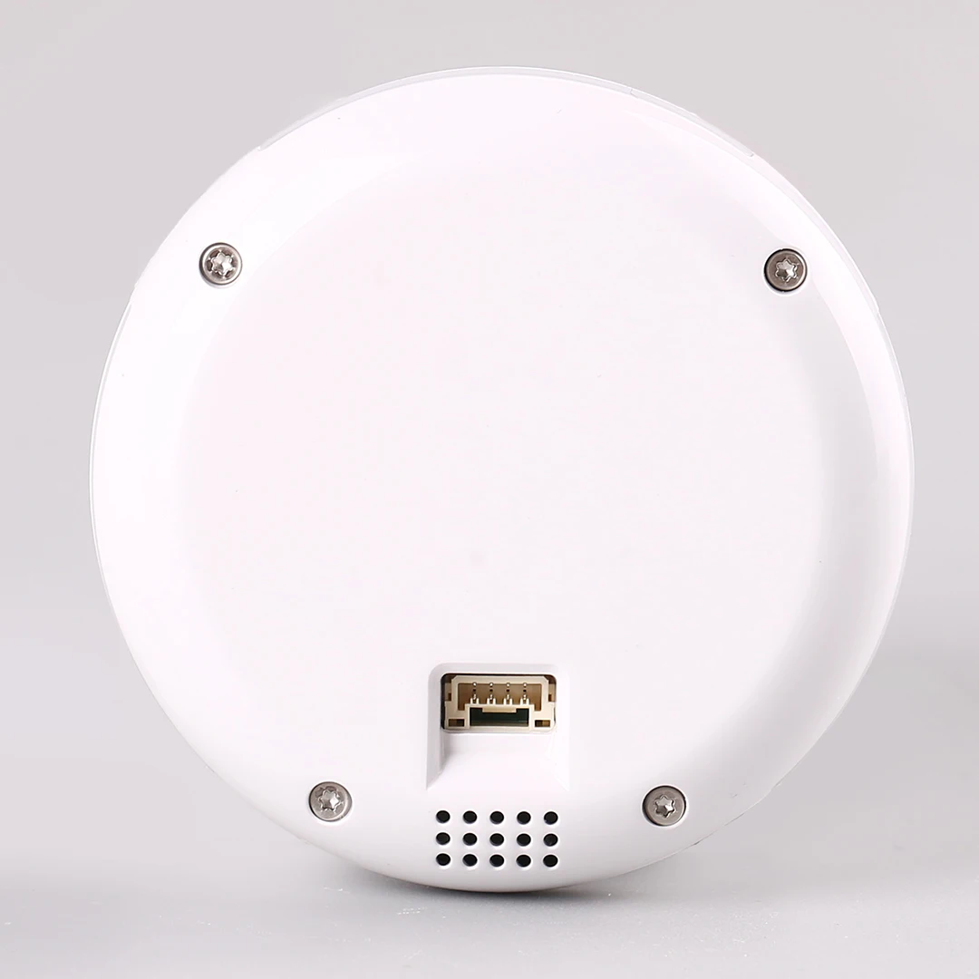 Zero One OneGNSS M9N Beidou GPS Locator Module for UAV Flight Control - Real-Time Tracking Navigation System