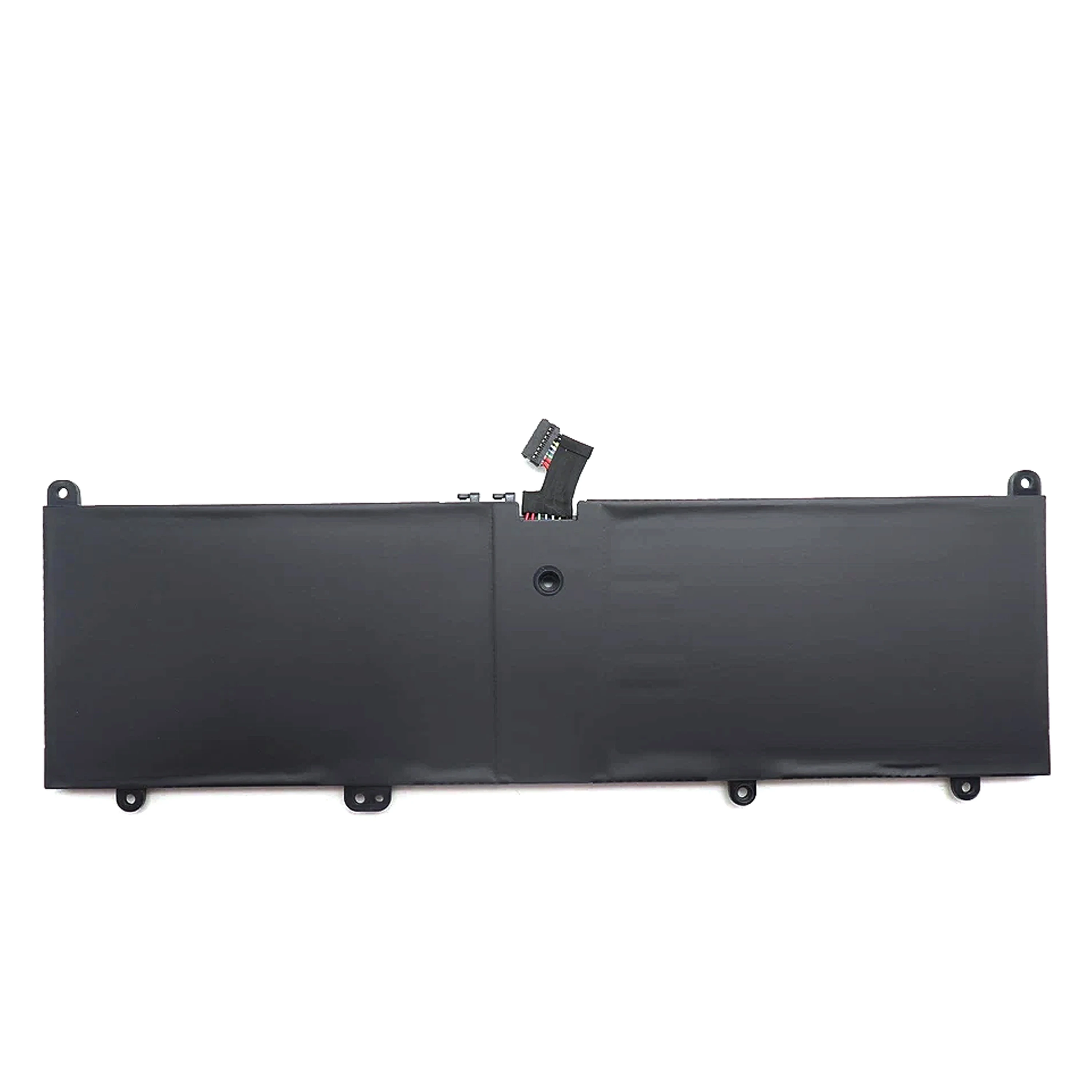 Genuine Original 88Wh L24M4PH1 5B11Q46568 Laptop Battery For Lenovo Yoga Book 9i 2025
