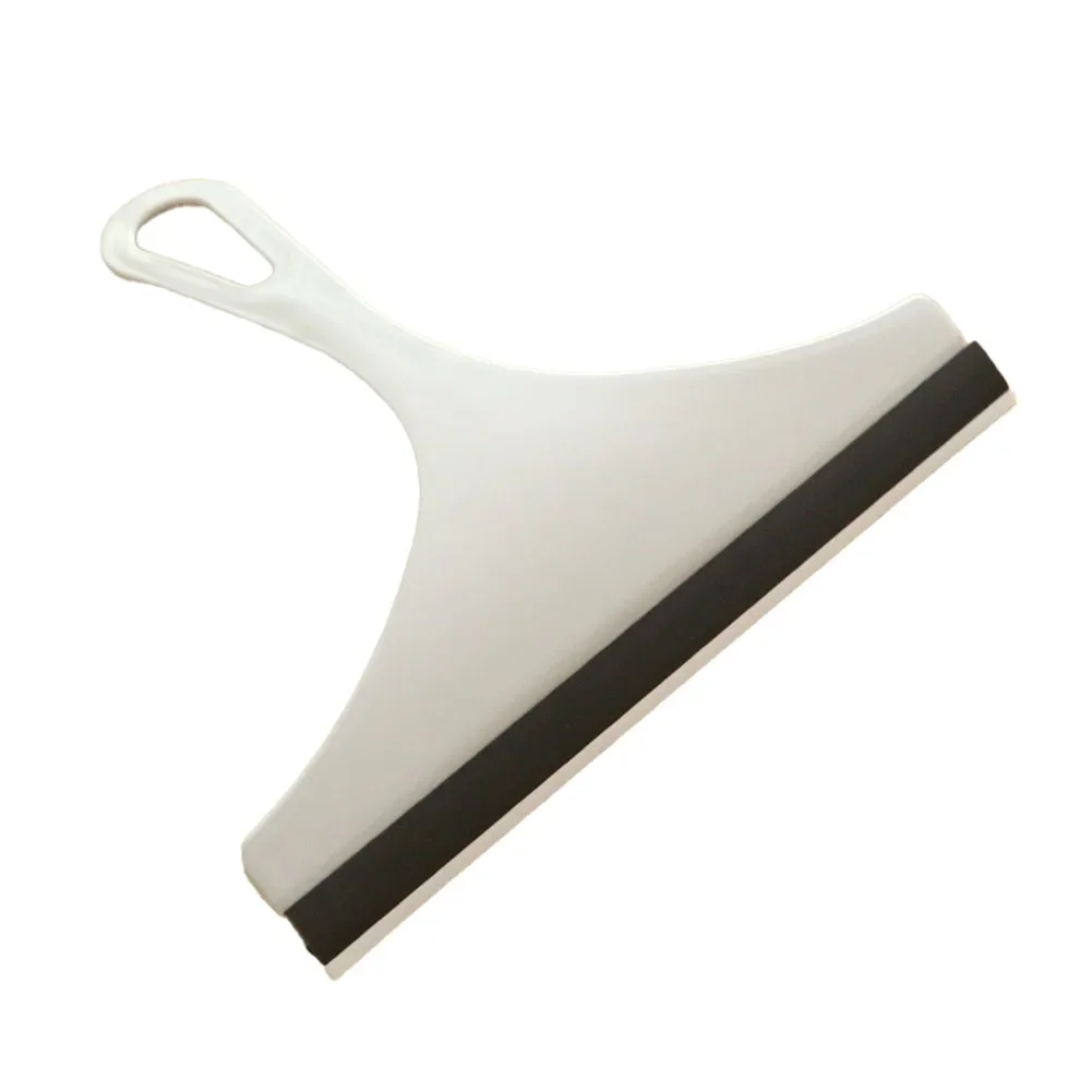 

Щетка для автомобиля, бытовой инструмент, щетка для автомобиля, бытовой инструмент, щетка для автомобиля