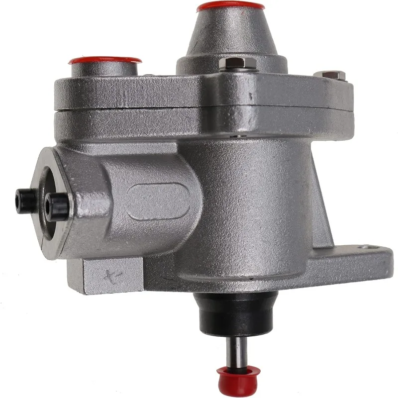 

1W1700 1W-1700 For 16G 16H 245 245B 245D 3406B 3406C 375 Fuel Transfer Pump 5080 578 583R 587R 621E Fuel Transfer Pump