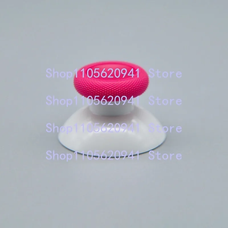 SS  For Xbox Series X S Controller Thumbstick Analog Joystick Rocker Caps Blue PInk