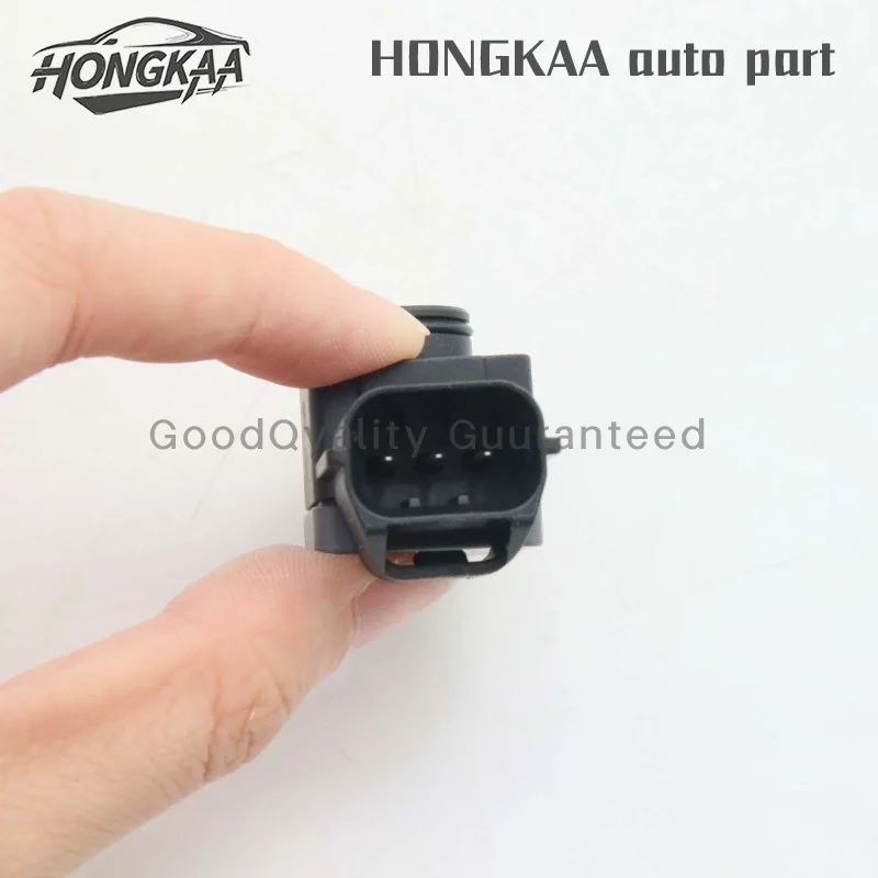 Car Throttle Position Sensor for Suzuki Quadracer 450 LTR450 2006 2007-2011 13580 18G00 1358018G00 Auto Accessories 13580-18G00
