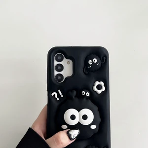 10 Main Biometric Ignition Sales - №8