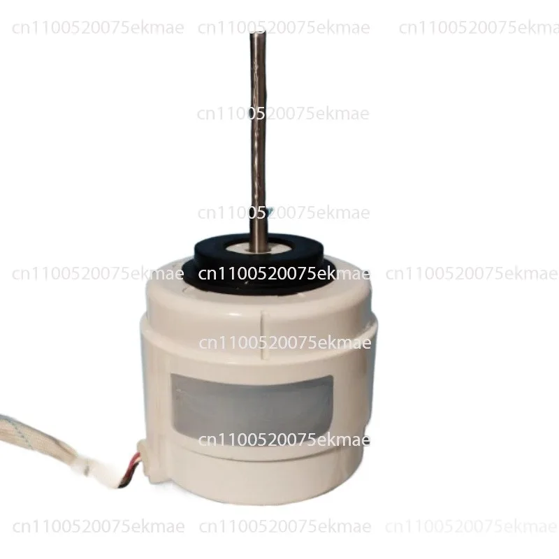 

Новинка для кондиционера RPG45C YKFG-45-4-22, двигатель вентилятора 45 Вт, обратный ход