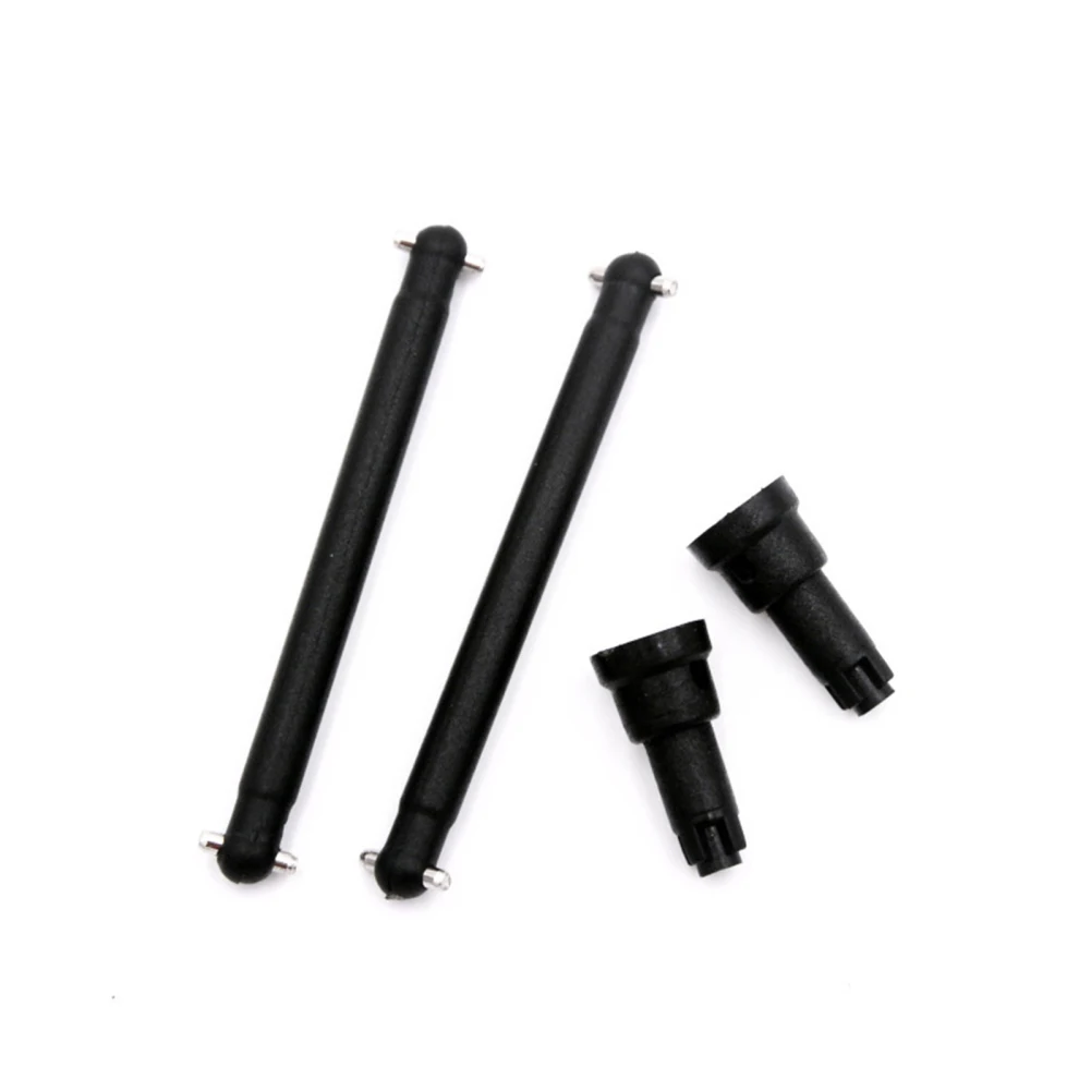 Remote Control Car Rear Wheel Drive Shaft Compatible For SCY 16101 16102 16103 201 RC Car Upgrade Spare Parts 16101-6029