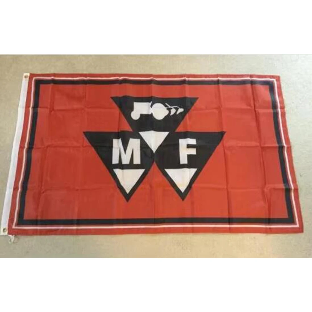 Custom 3X5FT 90X150…