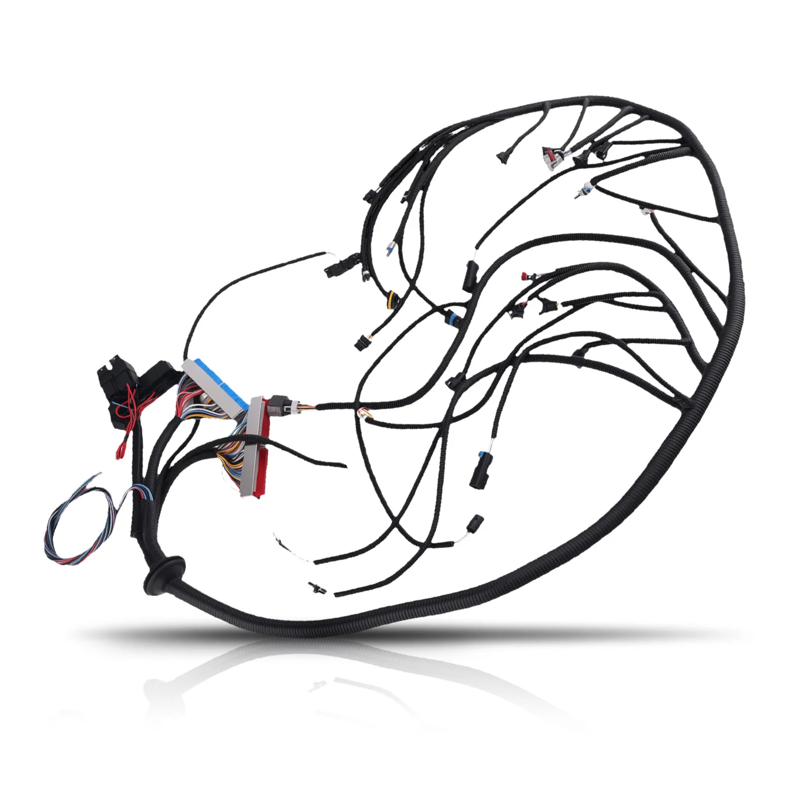 

Transmission Wiring Harness for Pontiac Firebird GTO LS1 1999-2006 new DBC 4L60E