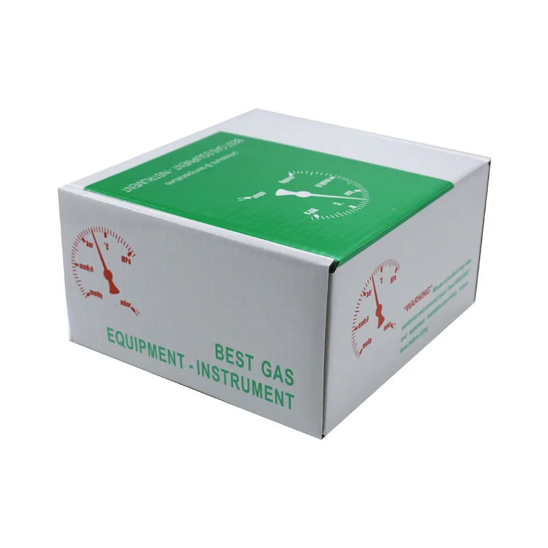 YE-60 mikromometer MBAR 16 25 50 60 100 160 200 250, gaya baru