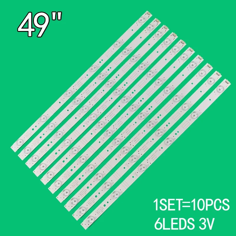 Para 49M6E 49E361S 49e36w 49E350E 49E360E 49E3500 49X5 49D9 49E6000 49E6080 49E6090 49m6 49E390e 49E5ers 49E368w