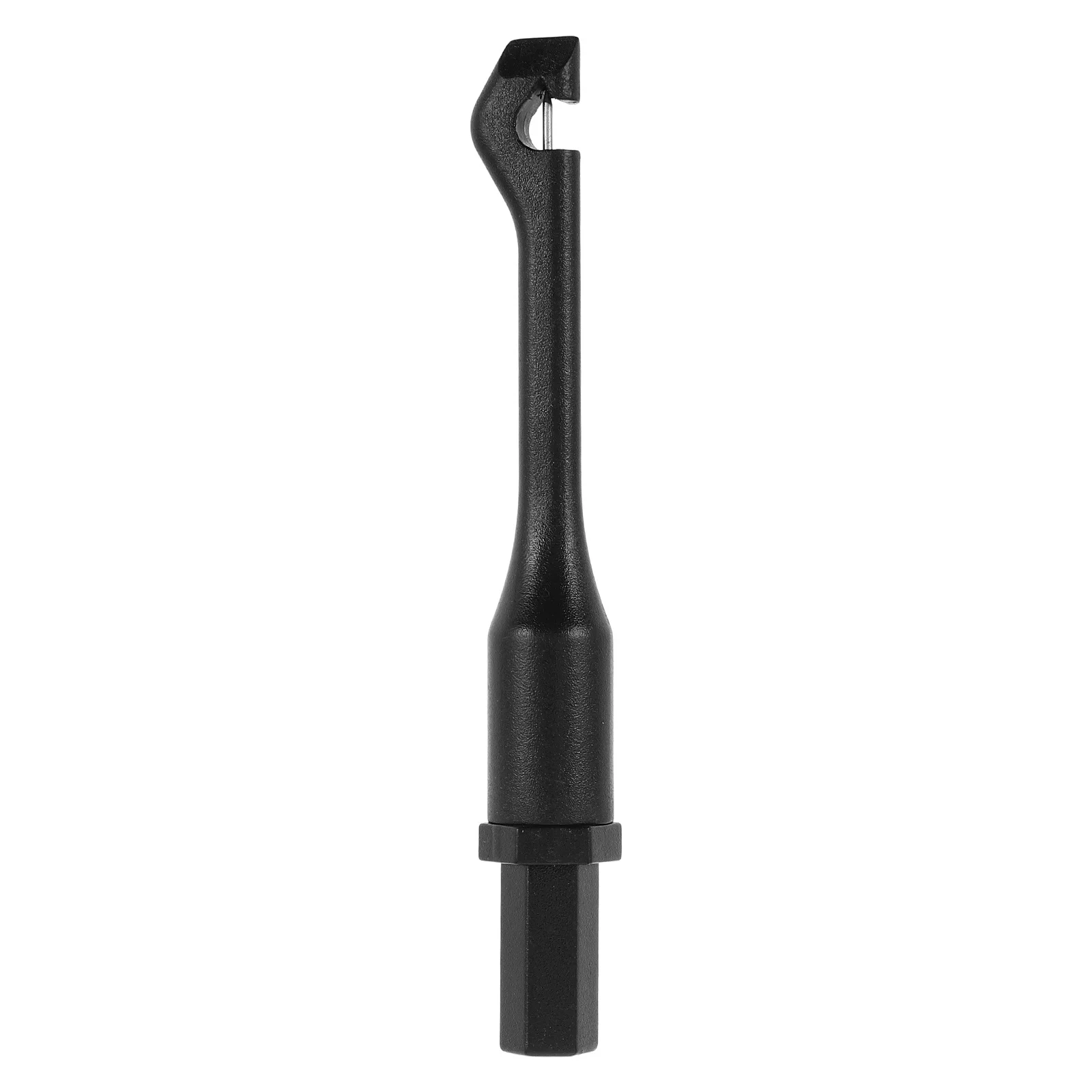 

Automotive Testing Accessories Wire Puncture Probe Insulation Piercing Connectors Nondestructive Tool for Electrical Repairs