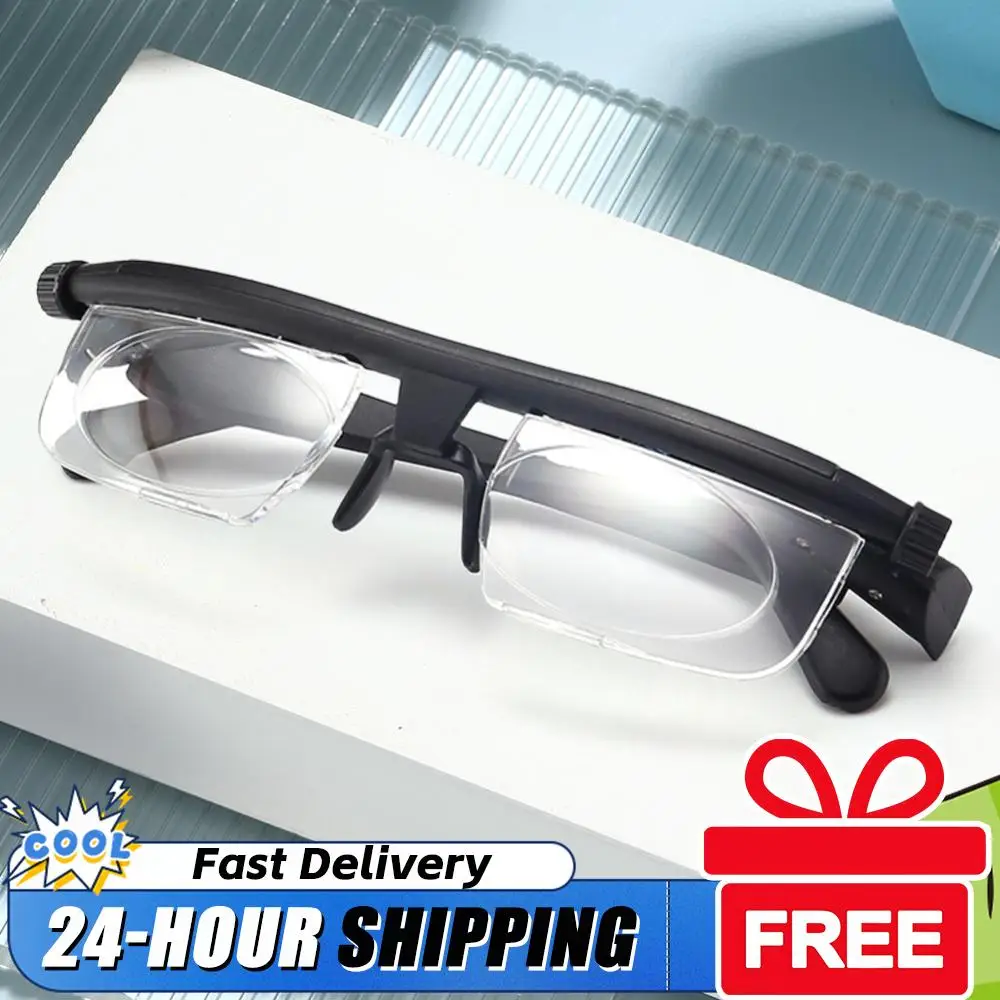 1/2PCS -6D To +3D A…