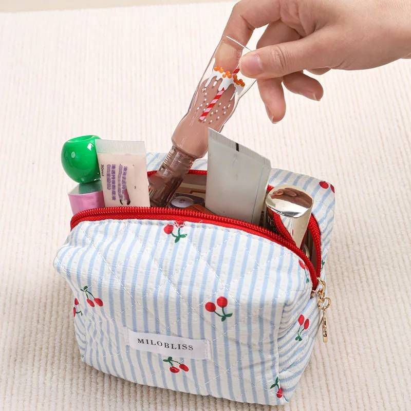bolsa-de-maquiagem-impressa-cereja-com-ziper-bolsa-cosmetica-floral-fofa-estilo-coreano-organizador-de-higiene-pessoal-de-grande-capacidade-para-mulheres-e-meninas