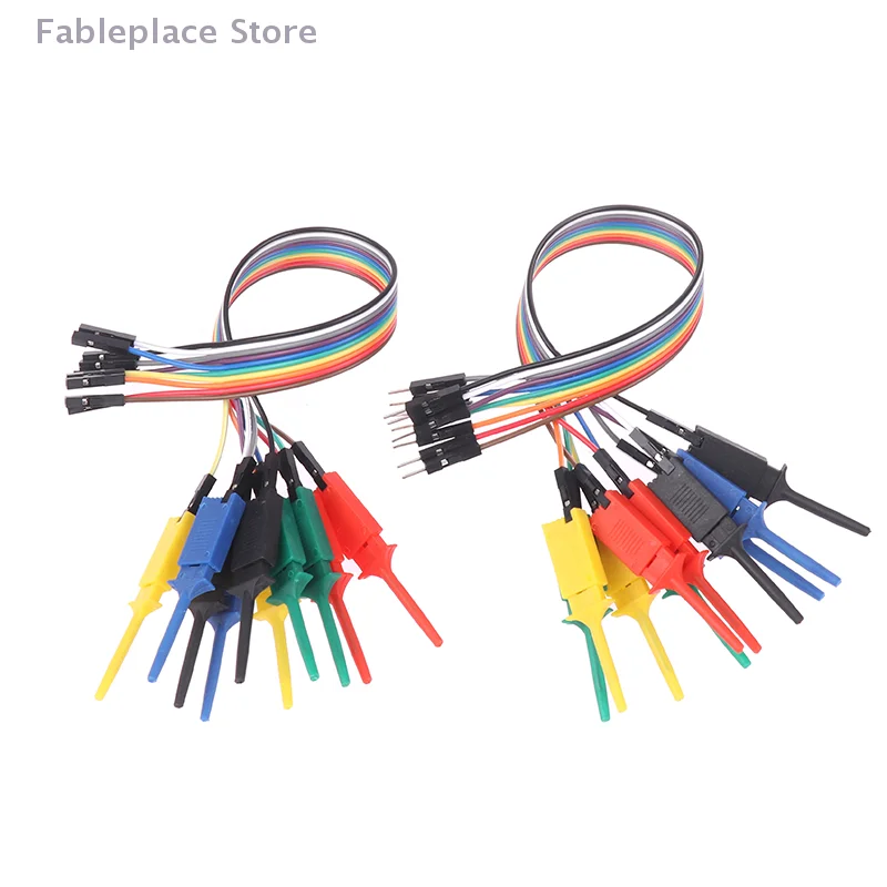 Ali/20Cm High Effic…