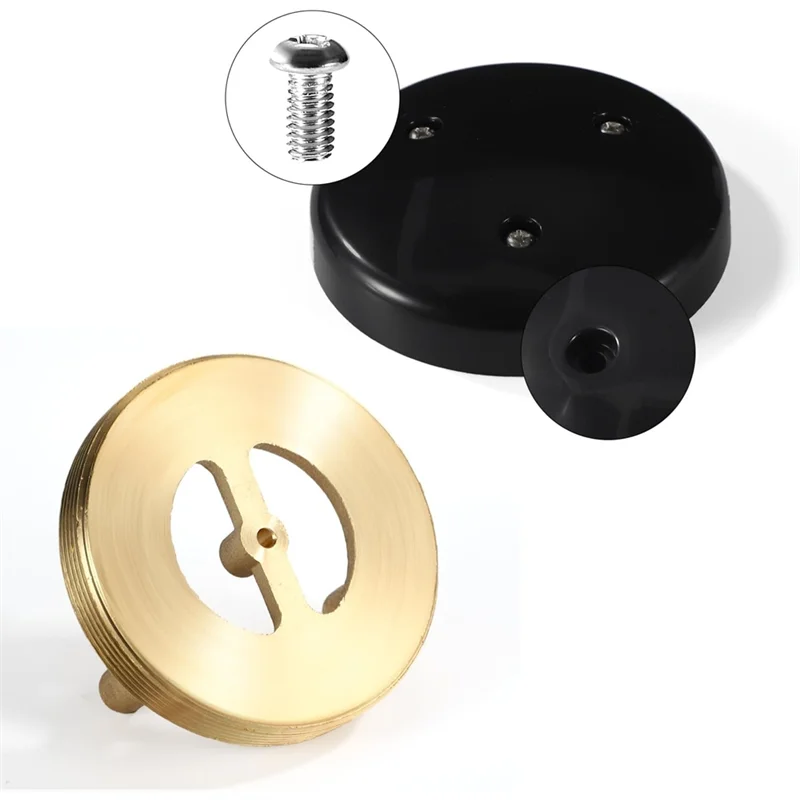 【HAPPYH】밸브 720A 압력 진공 차단기 및 보닛 수리 키트(12개) 1/2", 3/4", 1" 파이프 시스템용