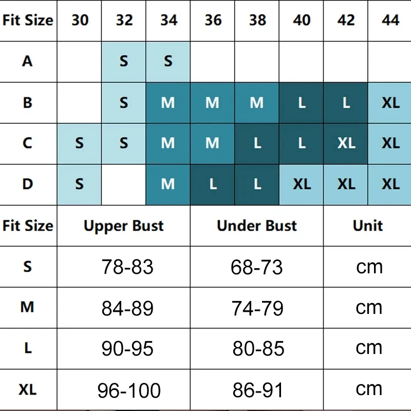 Seamless Bras For Women Sexy Lingerie Letter Strap Tops Wireless Brassieres Push Up Underwear Deep V Intimates U Back Bralette