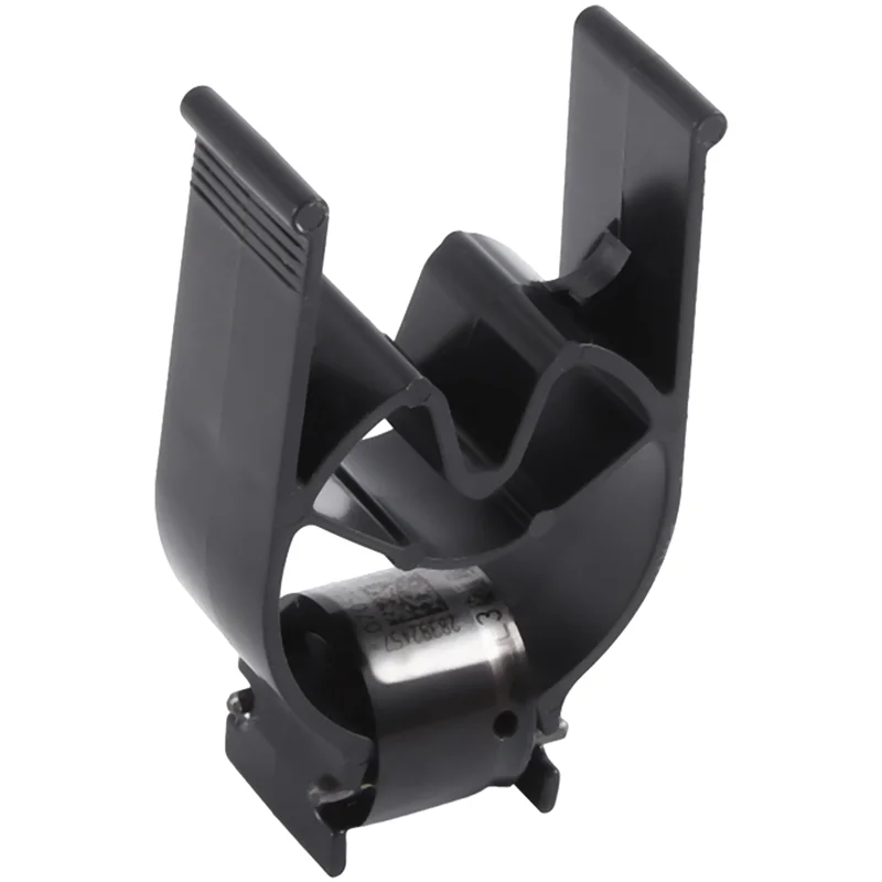 

EMBR00301D 7135-580 9308-625C Injector Control Valve Injector Overhaul Kit Replacement Parts For Ssangyong 6710170121 G374