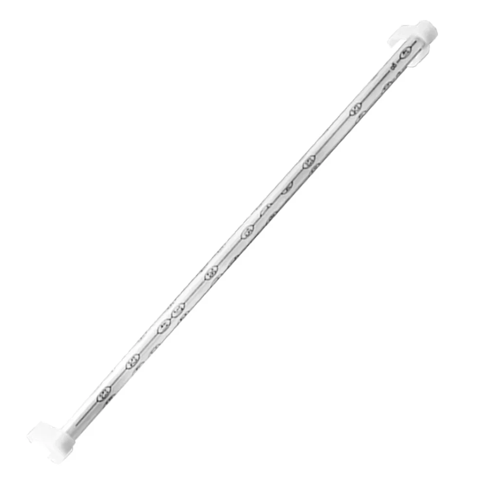 

Erhu Sound Auxiliary Device Tabs Decals Intonation Stickers Scale Practice Aluminum Finger Child Fretboard Instrument