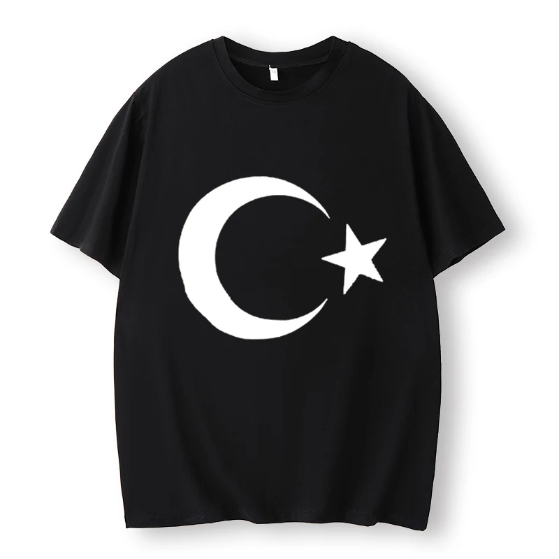 Turkish Flag Oversized T-Shirt, Turkish Citizen Flag, Turkey Trip, Gift, Turkey Is Calling Me, I Must Go Shirt,Streetwear,Unisex