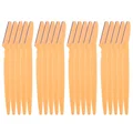 M7 20pcs yellow