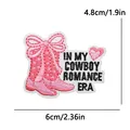 PE12886CT
