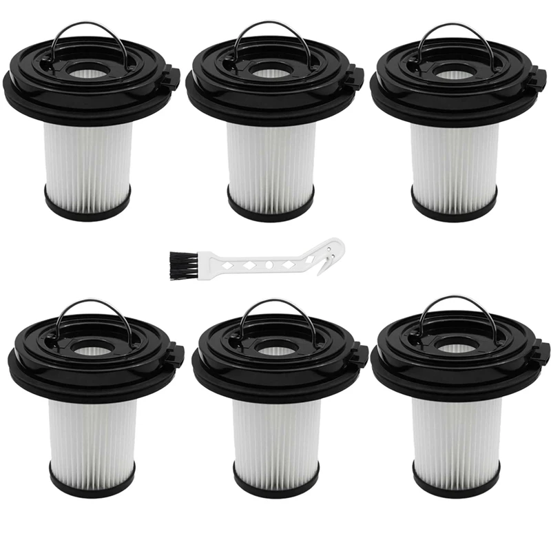 Sostituzione del filtro AD compatibile per Bissell Cleanview XR Pet 300W 200W/ Powerlifter Turbo aspirapolvere a batteria