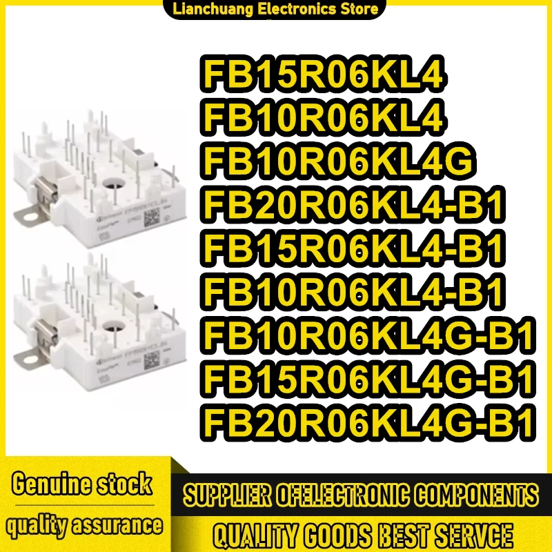 

FB10R06KL4 FB15R06KL4 FB10R06KL4G FB20R06KL4-B1 FB15R06KL4-B1 FB10R06KL4-B1 FB10R06KL4G-B1 FB15R06KL4G-B1 FB20R06KL4G-B1