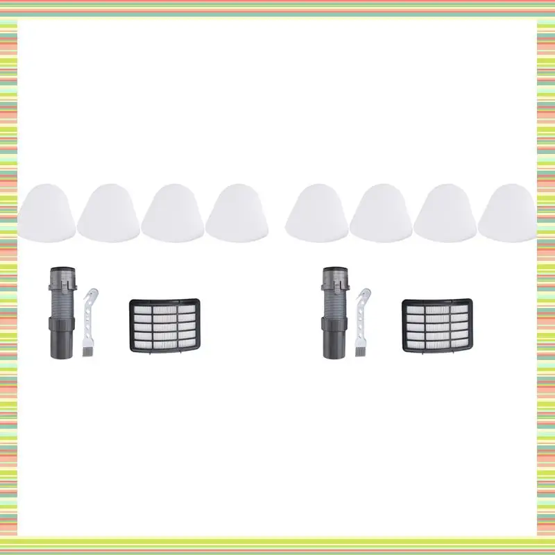 

A97P, комплект запасных частей, напольное сопло, шланговый фильтр для Shark Navigator, подъемный NV350 NV351 NV352