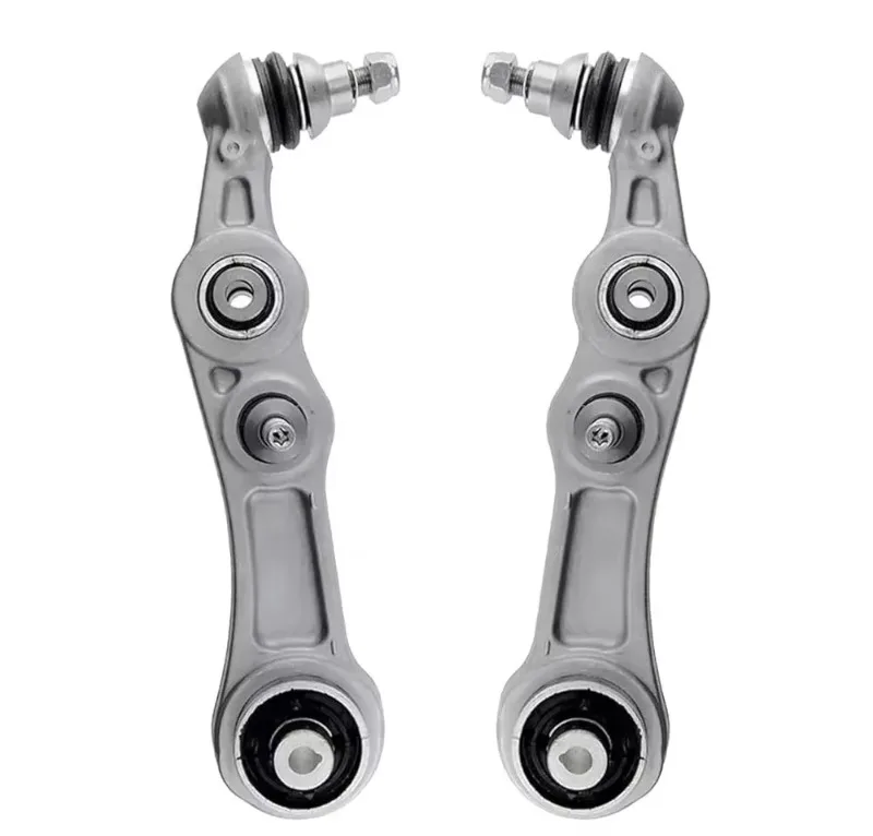 

For Right Lower Rear Upper Control Arm For - A05 C205 W123 S213 X253