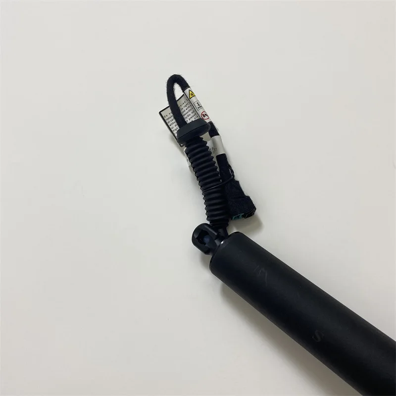 Rear Trunk Liftgate Power Hatch Lift Support Opener for BMW X1 F48 F49 2018 2019 2020 Electric Tailgate Gas Struts 51247481807