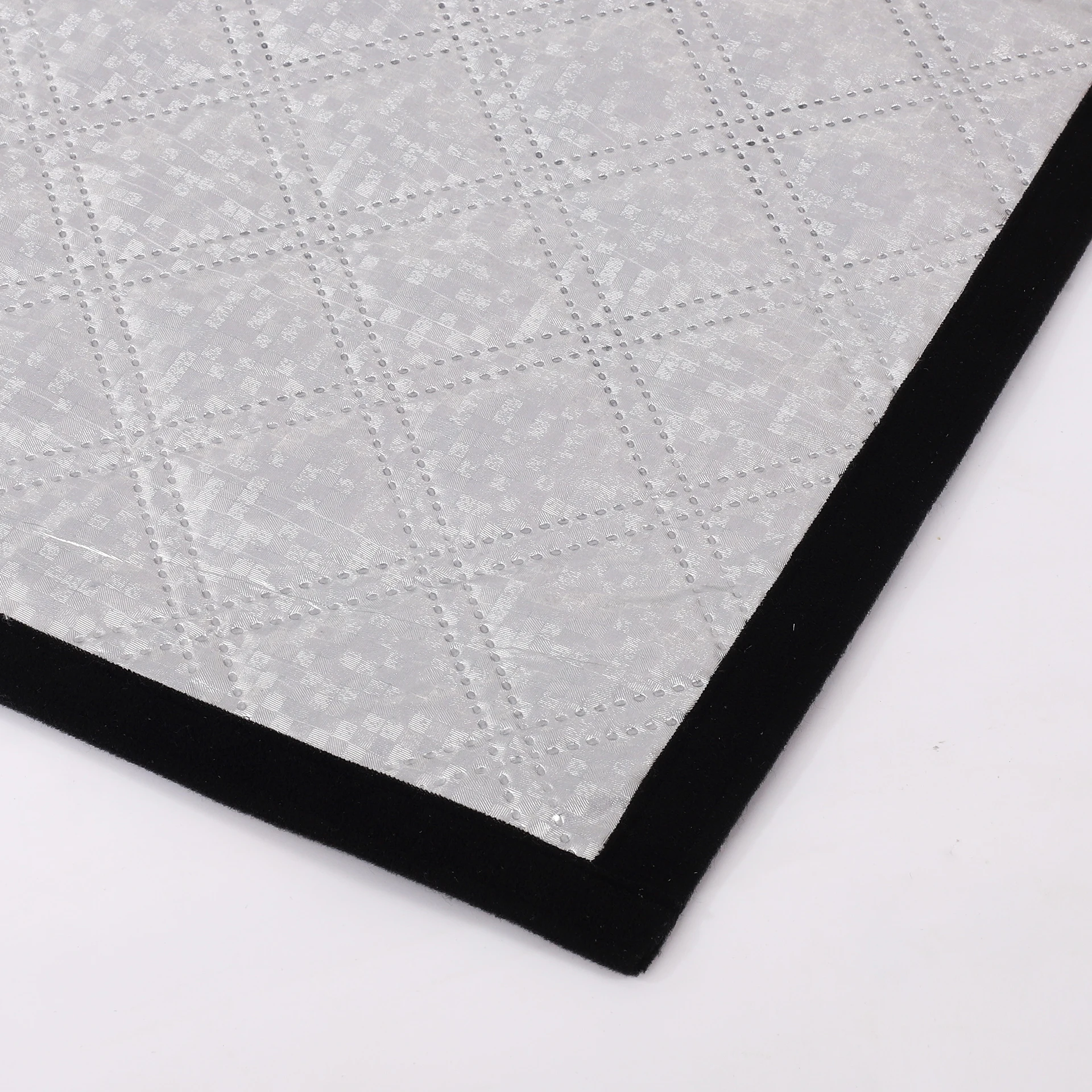 ستائر حرارية لغرفة المعيشة والمطبخ وغرفة النوم، ستائر عازلة تمنع البرد والضوضاء، منتجات النوافذ الشتوية. #4