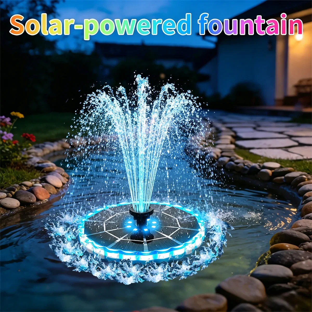 kit-de-pompe-de-fontaine-solaire-35w-avec-7-buses-et-lumiere-led-7-couleurs-pour-bassin-exterieur-et-interieur-bain-d'oiseaux-jardin-fontaine-solaire-flottante